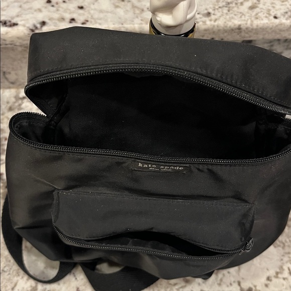 Kate spade backpack - Picture 9 of 9